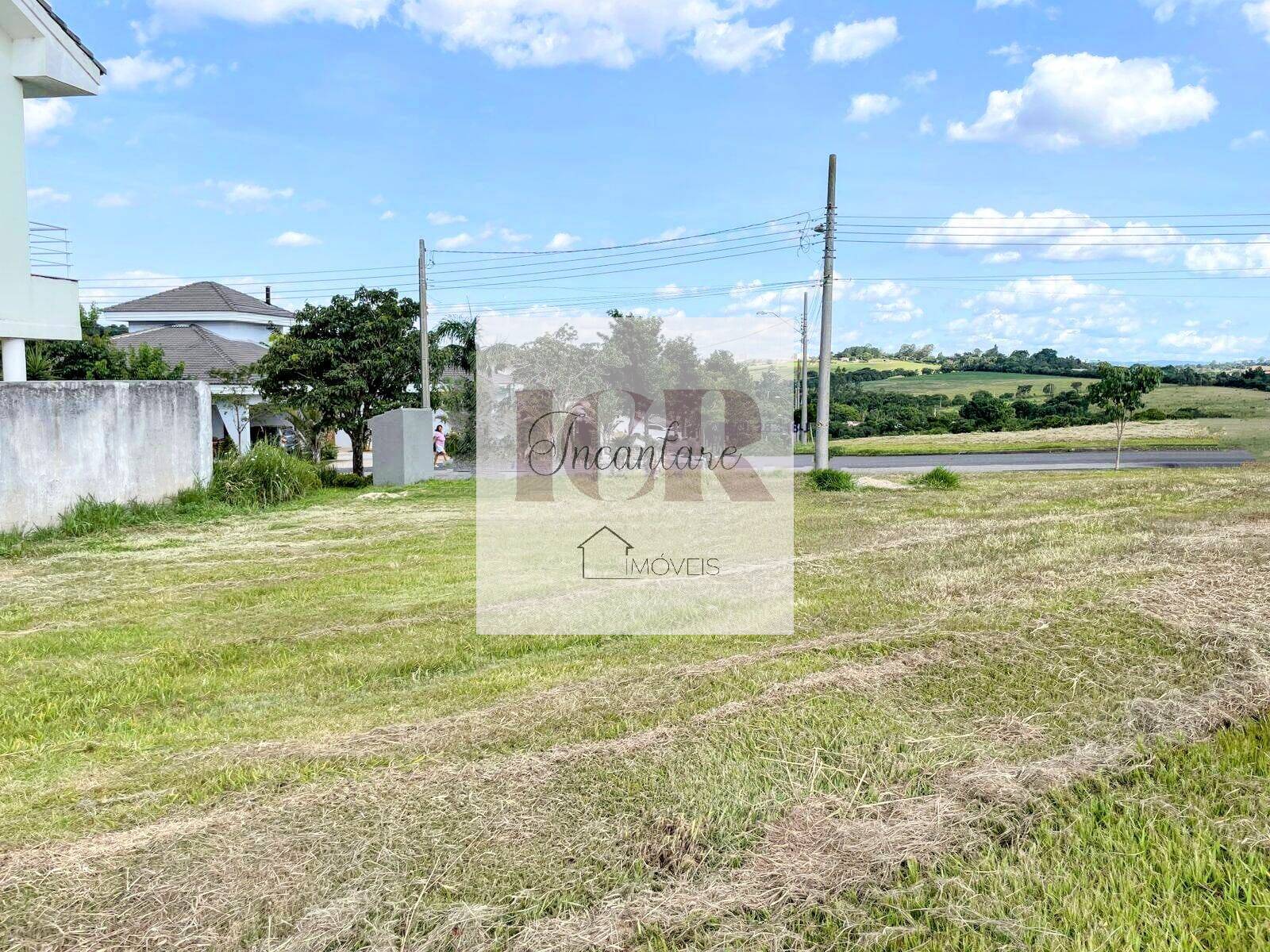 Terreno, 1000 m² - Foto 1