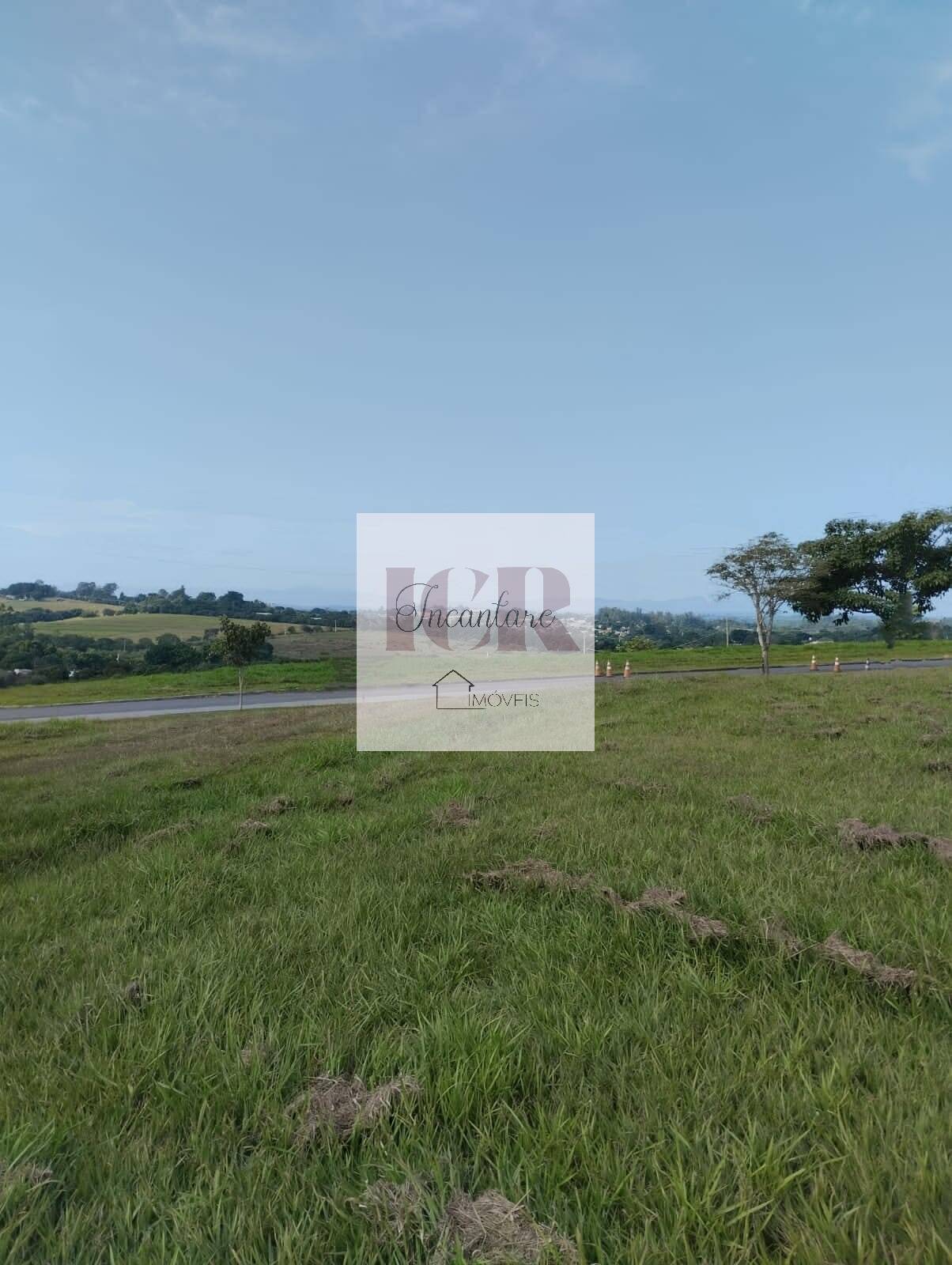 Terreno, 1000 m² - Foto 3