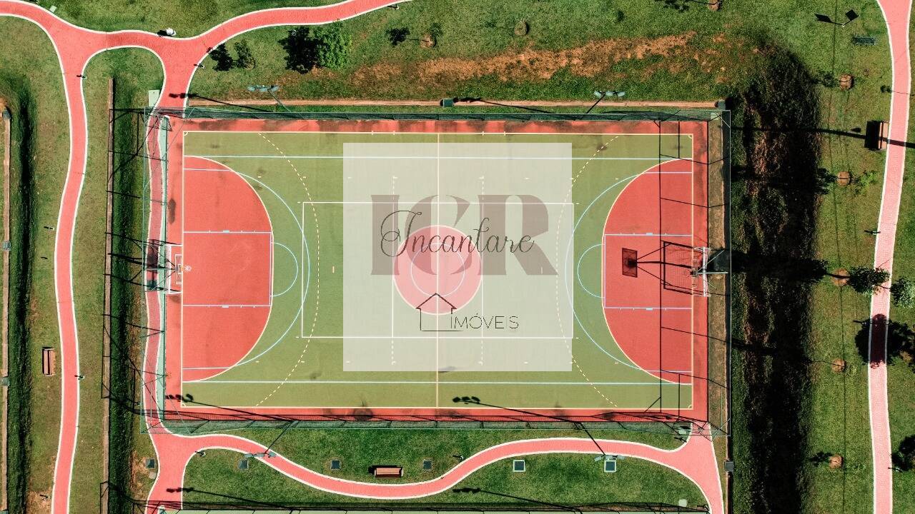 Terreno, 1000 m² - Foto 8