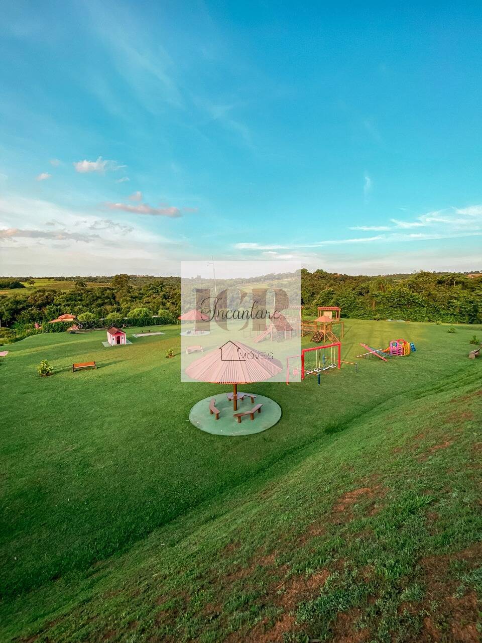 Terreno, 1000 m² - Foto 16