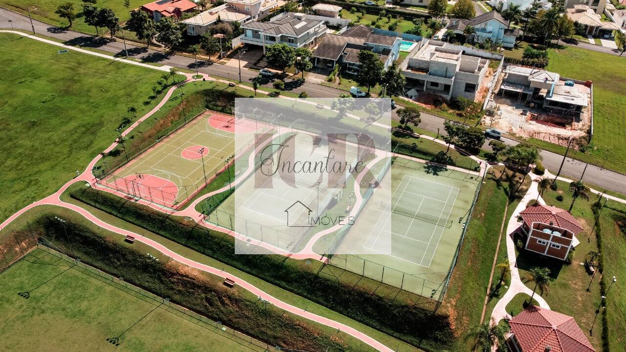 Terreno, 1000 m² - Foto 18