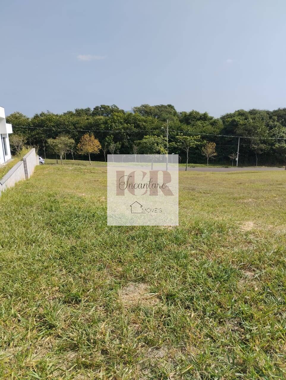 Terreno, 1000 m² - Foto 4