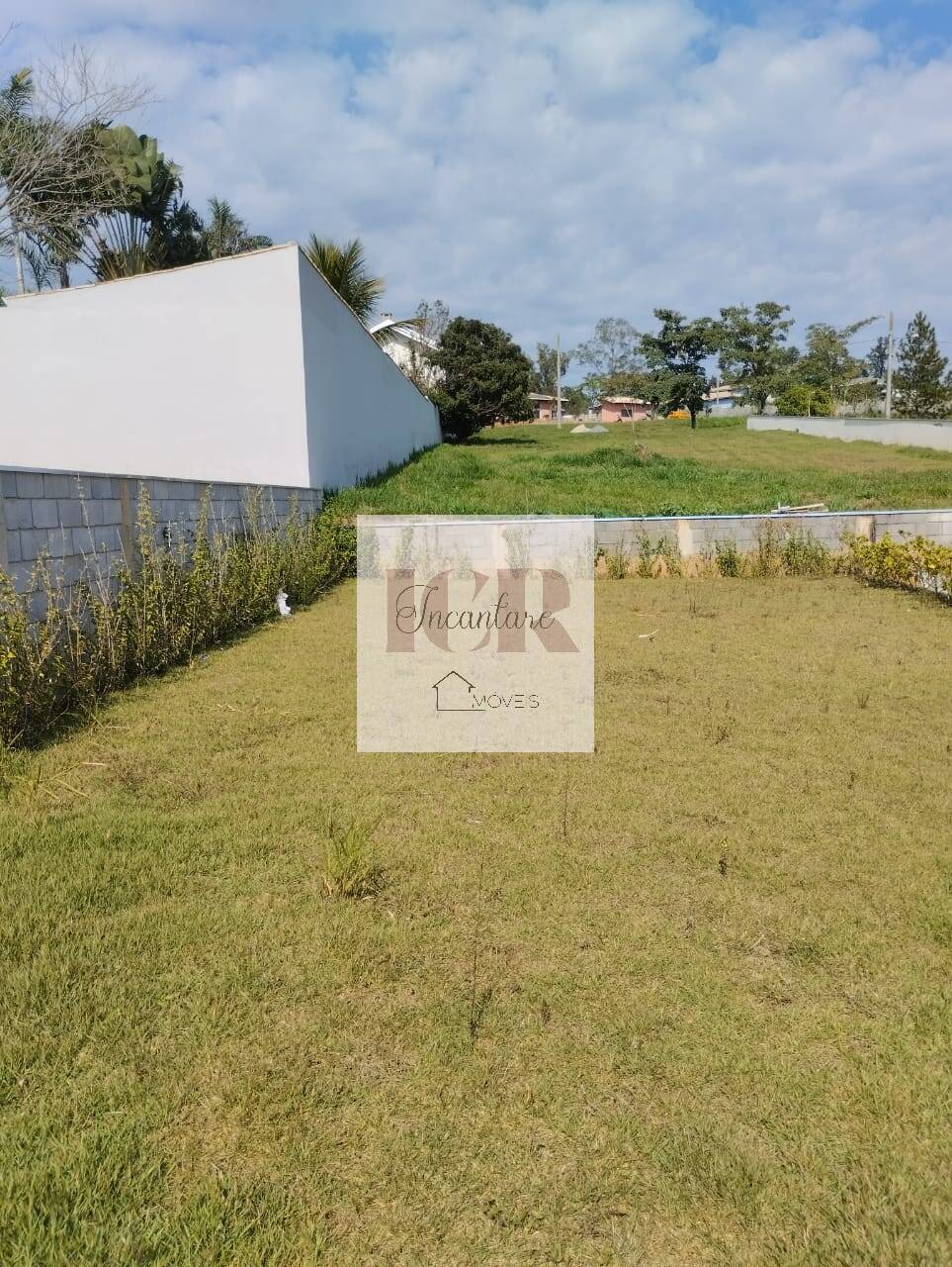 Terreno, 1000 m² - Foto 6