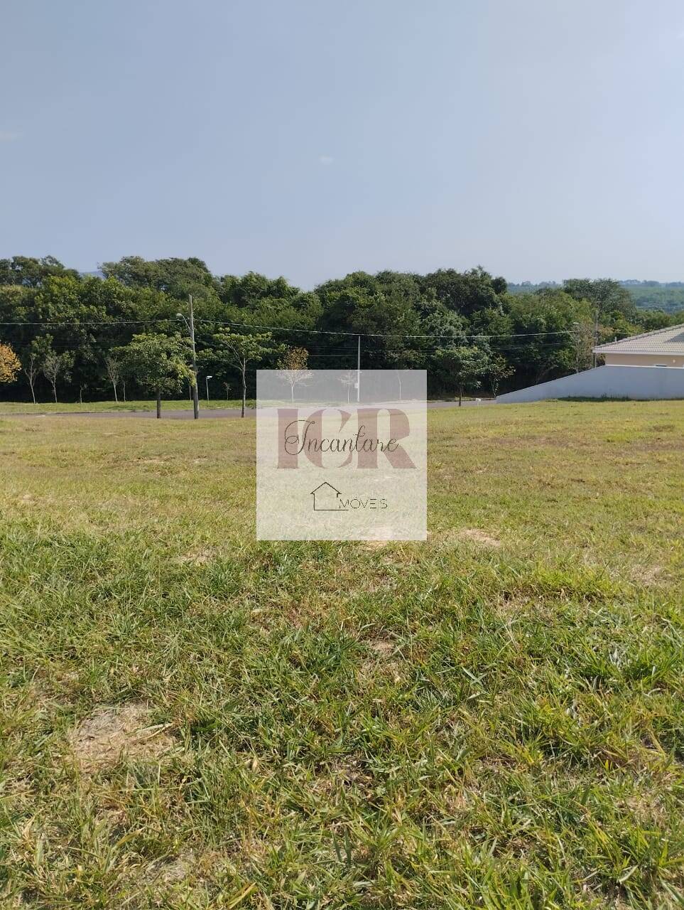 Terreno, 1000 m² - Foto 5