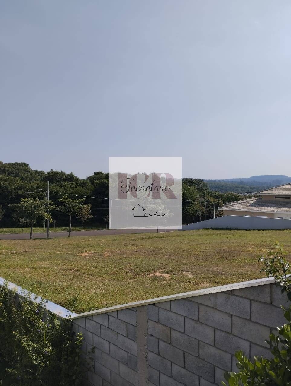 Terreno, 1000 m² - Foto 7