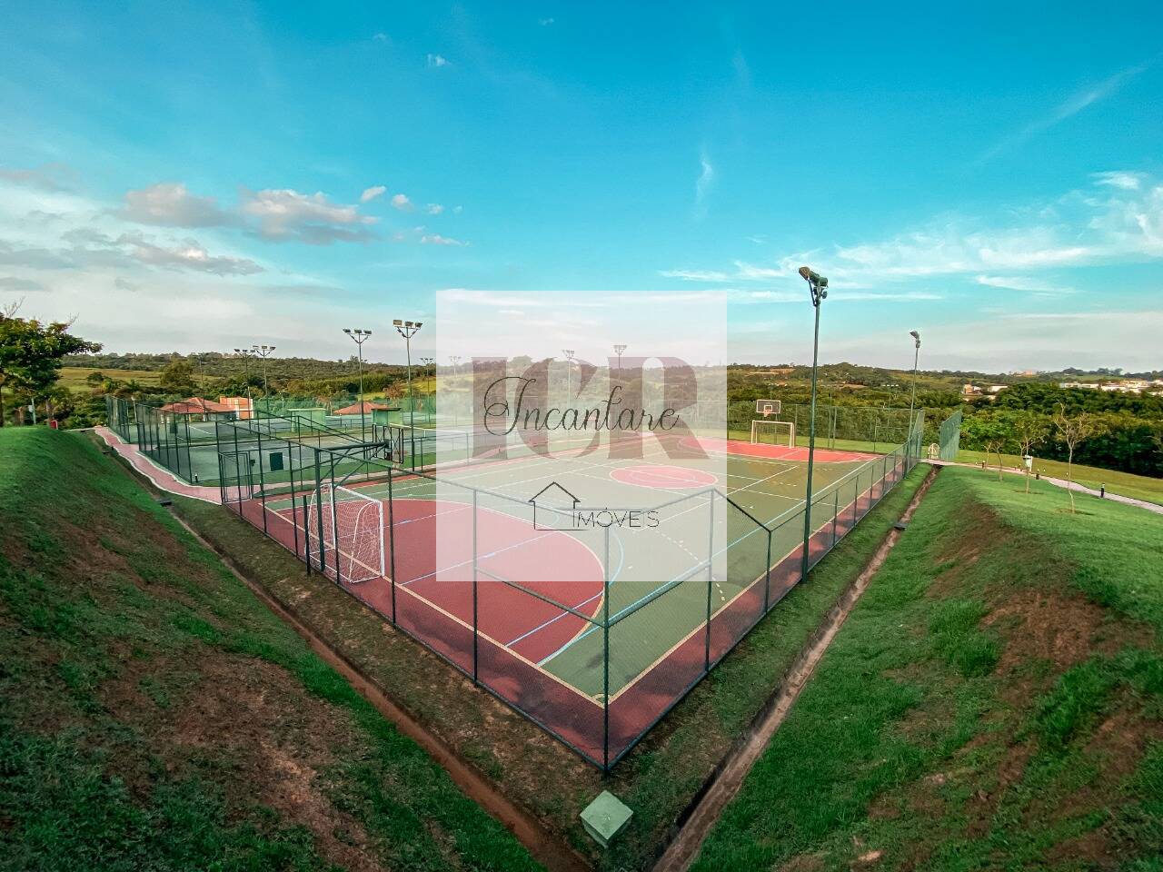 Terreno, 1100 m² - Foto 10