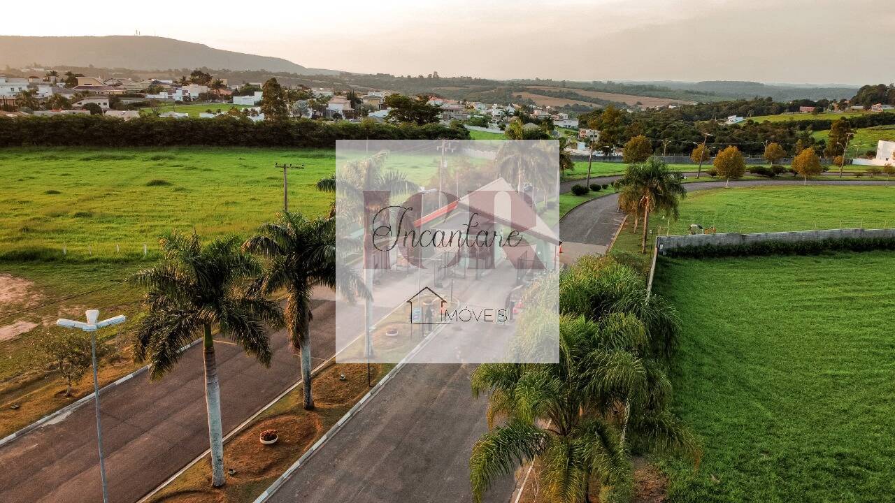 Terreno, 1100 m² - Foto 6