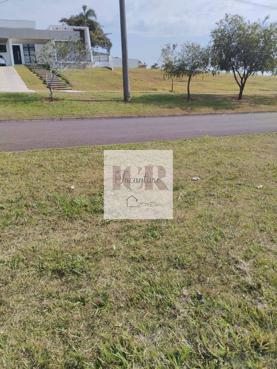 Terreno, 1100 m² - Foto 3