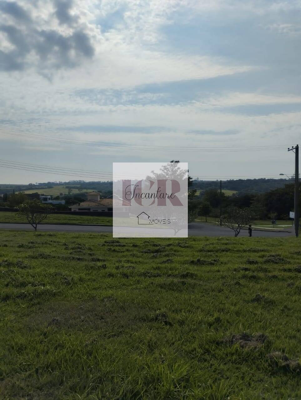 Terreno, 1000 m² - Foto 3