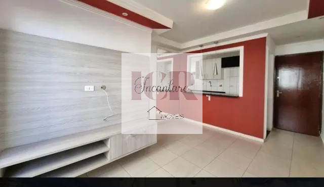 Apartamento, 2 quartos, 51 m² - Foto 5
