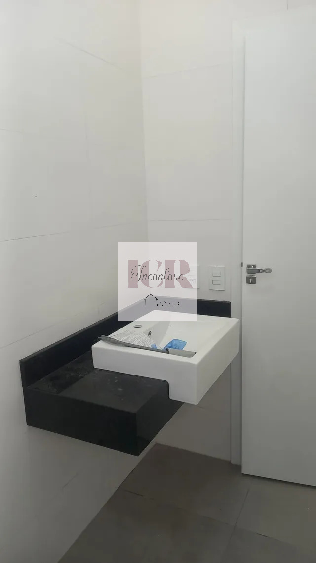 Casa de Condomínio, 3 quartos - Foto 13