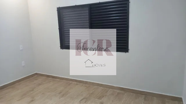 Casa de Condomínio, 3 quartos - Foto 15