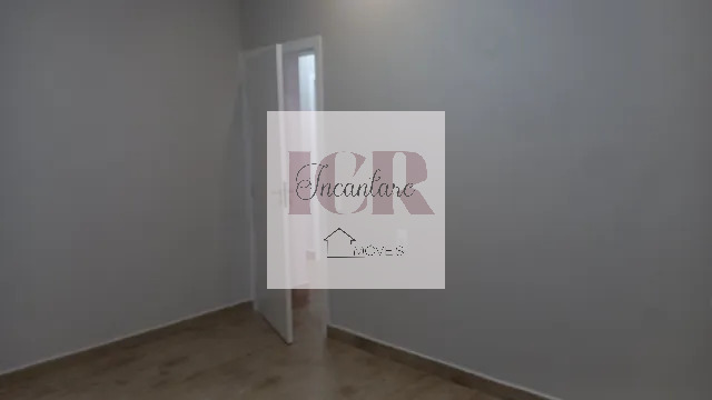 Casa de Condomínio, 3 quartos - Foto 16