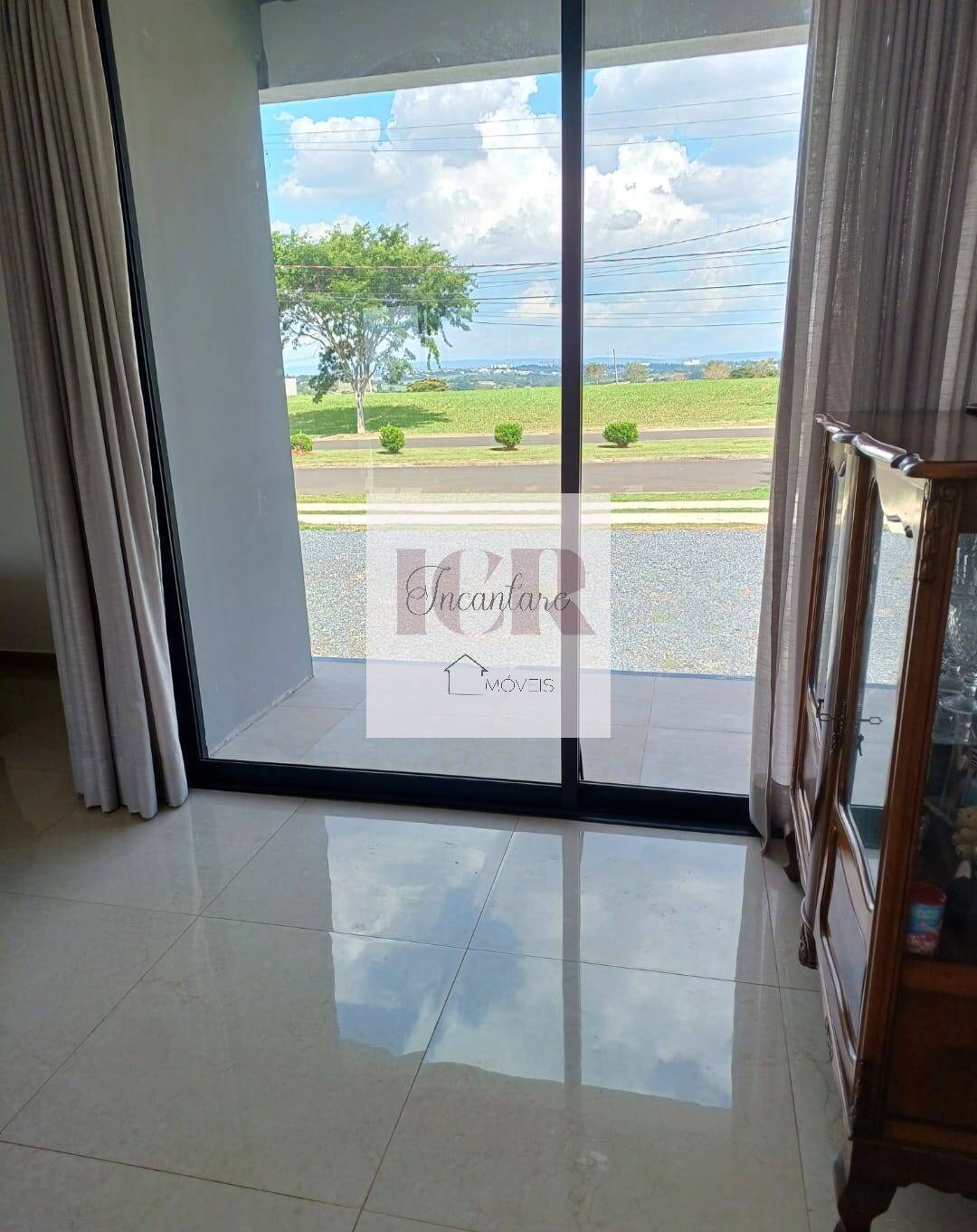 Casa, 4 quartos, 250 m² - Foto 6