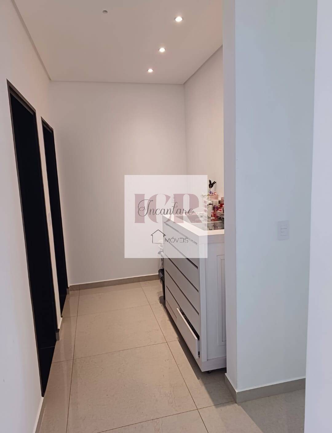 Casa, 4 quartos, 250 m² - Foto 7