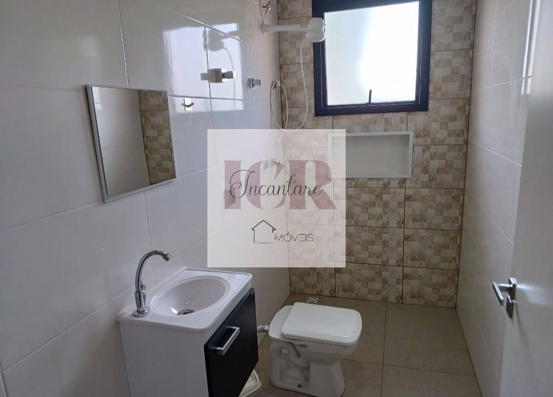 Casa, 4 quartos, 250 m² - Foto 8