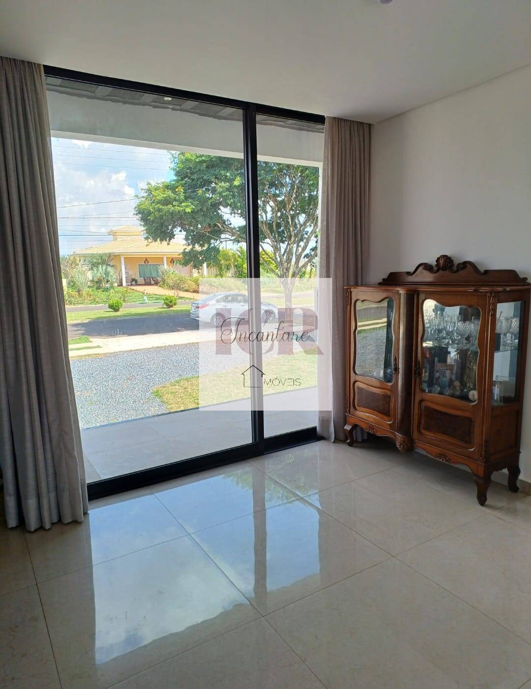 Casa, 4 quartos, 250 m² - Foto 9