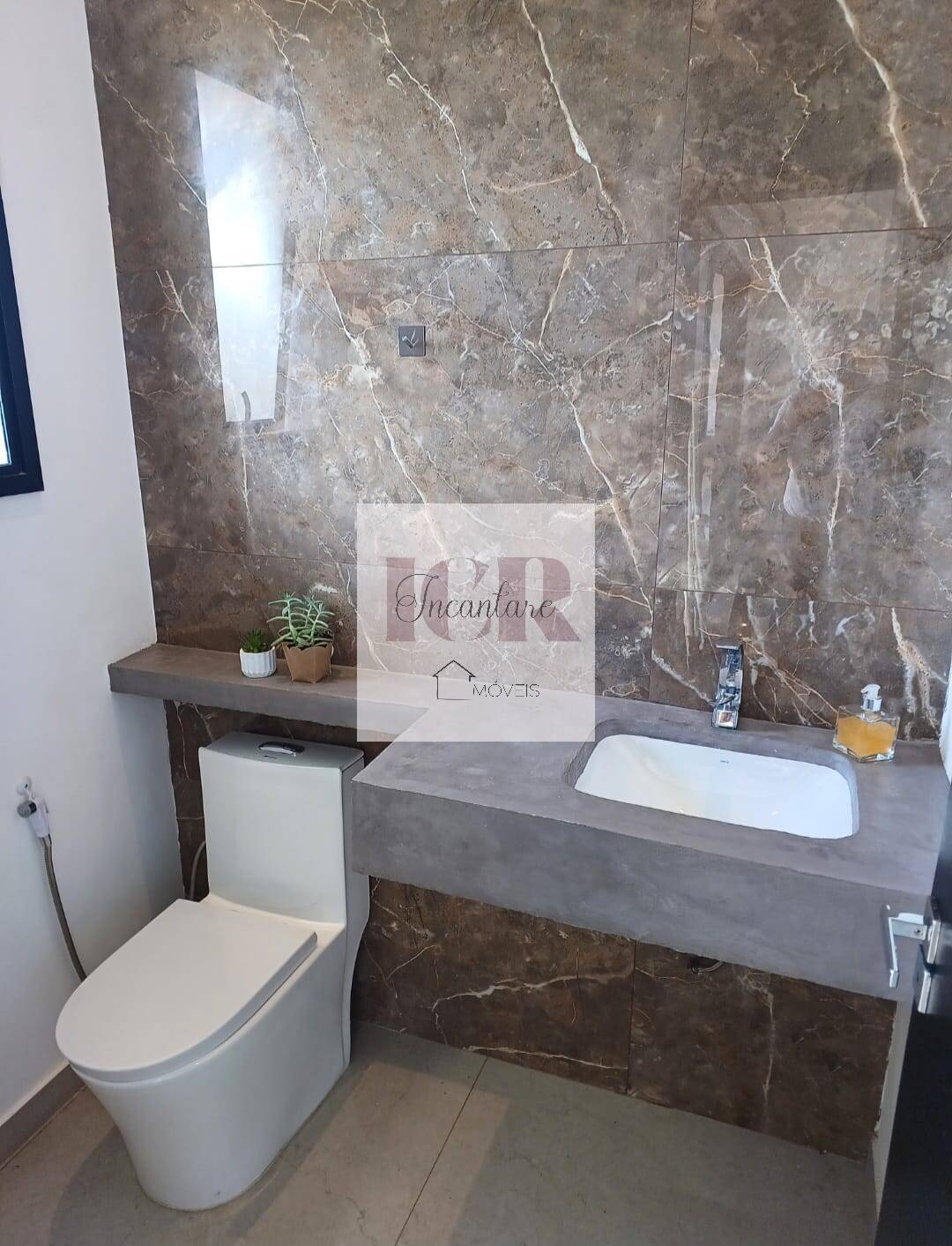 Casa, 4 quartos, 250 m² - Foto 11