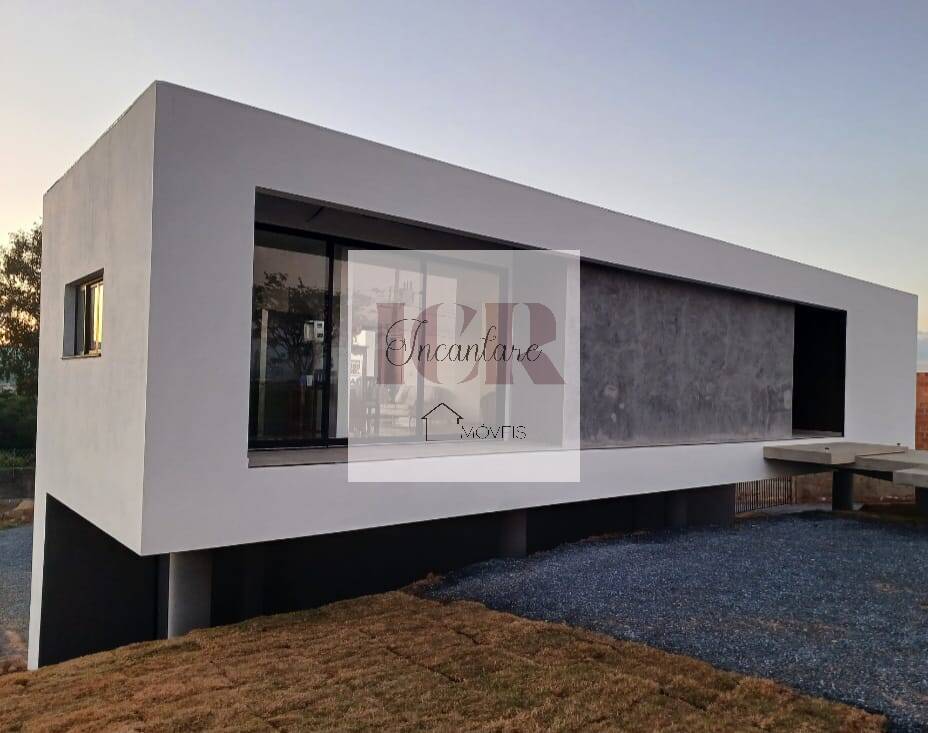 Casa, 4 quartos, 250 m² - Foto 15