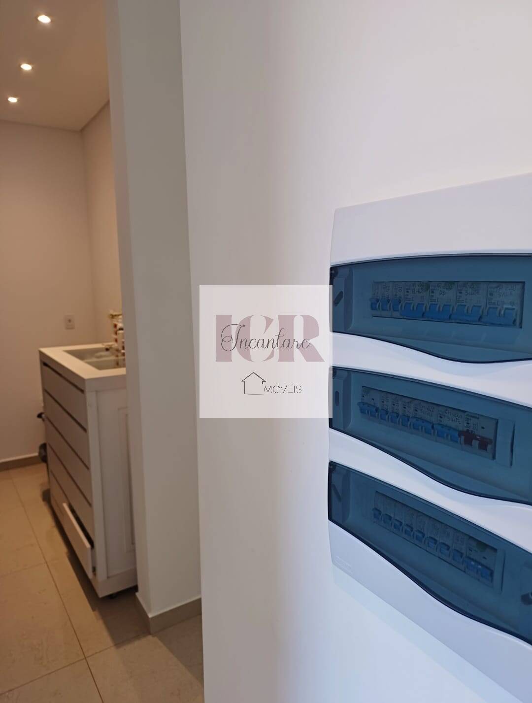 Casa, 4 quartos, 250 m² - Foto 18