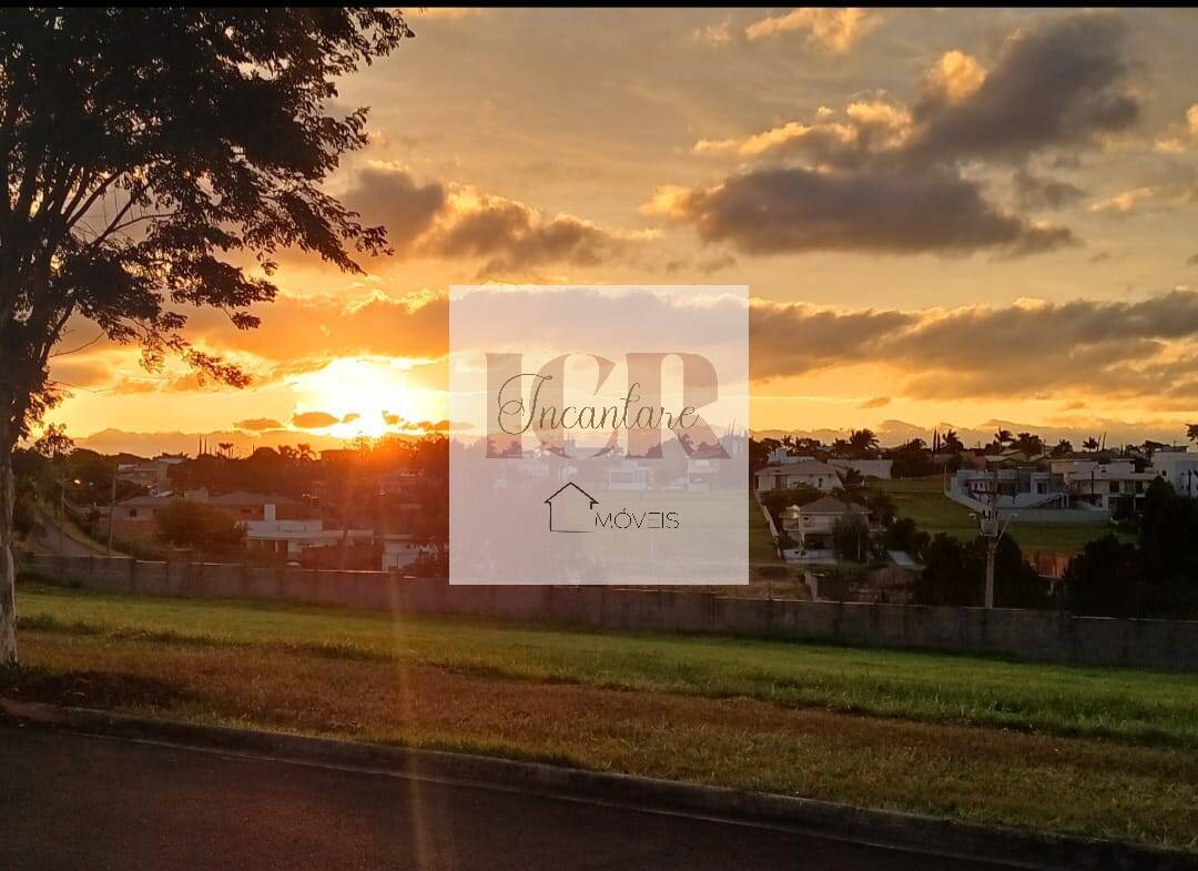 Casa, 4 quartos, 250 m² - Foto 20