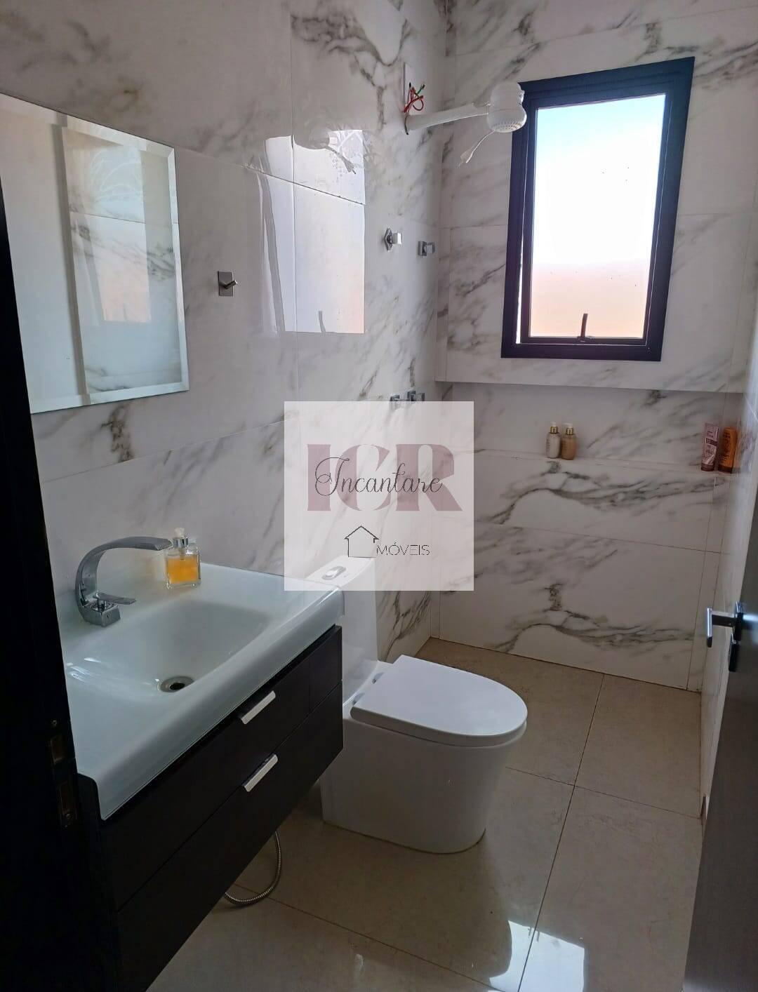 Casa, 4 quartos, 250 m² - Foto 22