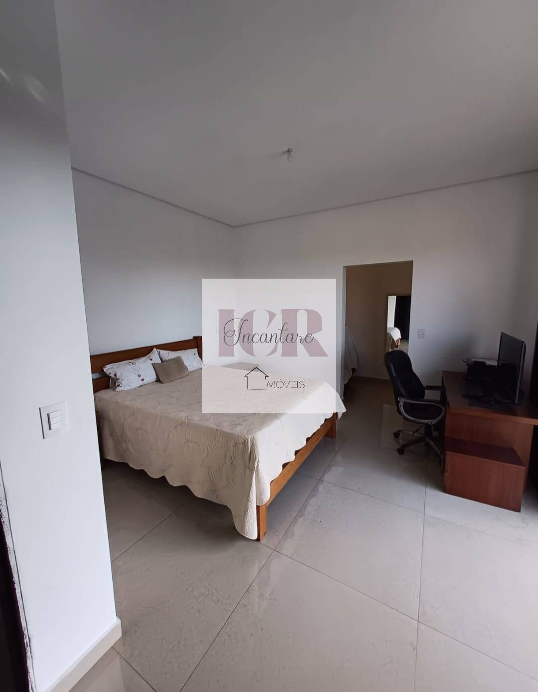 Casa, 4 quartos, 250 m² - Foto 23
