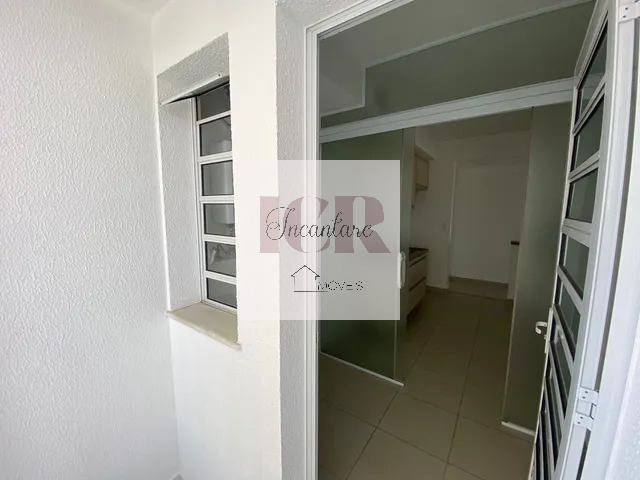 Apartamento, 2 quartos, 72 m² - Foto 5