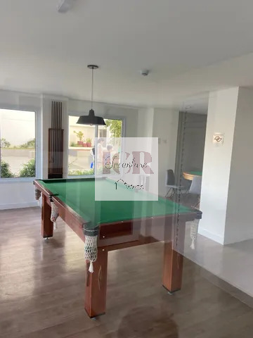 Apartamento, 2 quartos, 72 m² - Foto 17