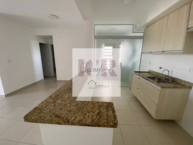 Apartamento, 2 quartos, 72 m² - Foto 2