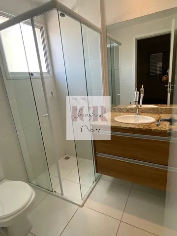 Apartamento, 2 quartos, 72 m² - Foto 7