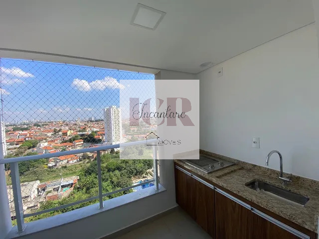Apartamento, 2 quartos, 72 m² - Foto 6