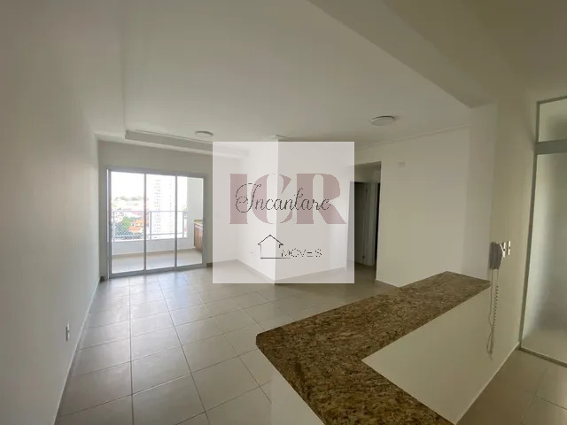 Apartamento, 2 quartos, 72 m² - Foto 8