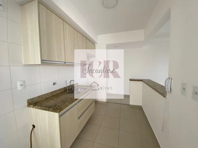 Apartamento, 2 quartos, 72 m² - Foto 10