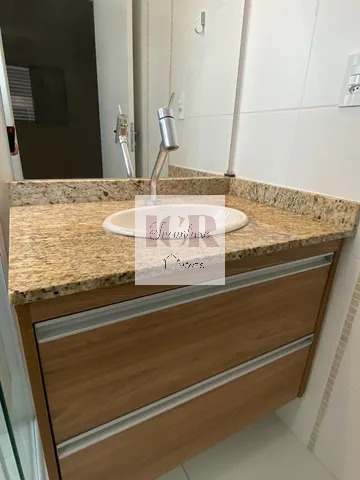Apartamento, 2 quartos, 72 m² - Foto 9