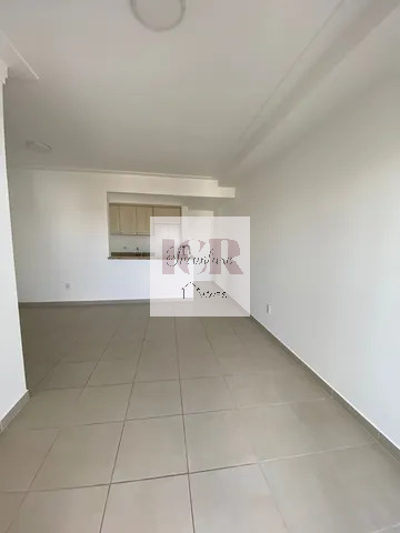 Apartamento, 2 quartos, 72 m² - Foto 11