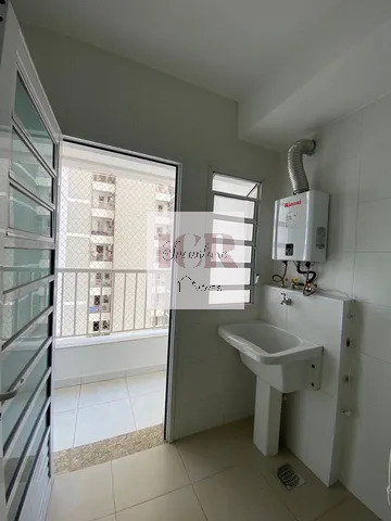 Apartamento, 2 quartos, 72 m² - Foto 12