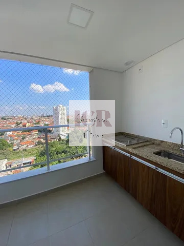 Apartamento, 2 quartos, 72 m² - Foto 14