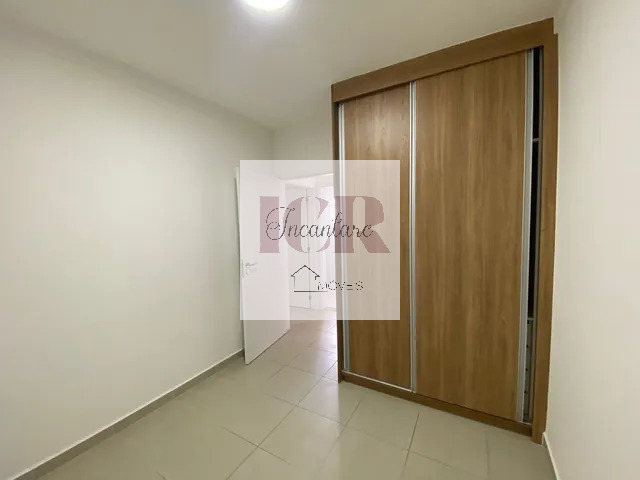 Apartamento, 2 quartos, 72 m² - Foto 13