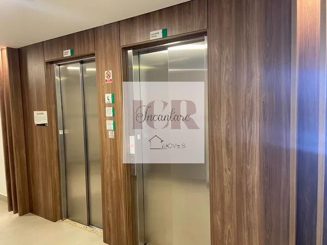 Apartamento, 2 quartos, 72 m² - Foto 3