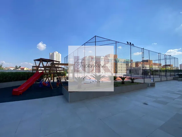 Apartamento, 2 quartos, 72 m² - Foto 19