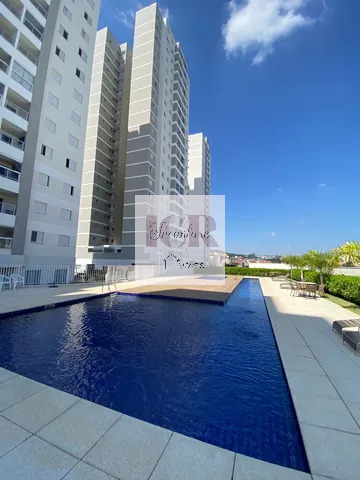 Apartamento, 2 quartos, 72 m² - Foto 20