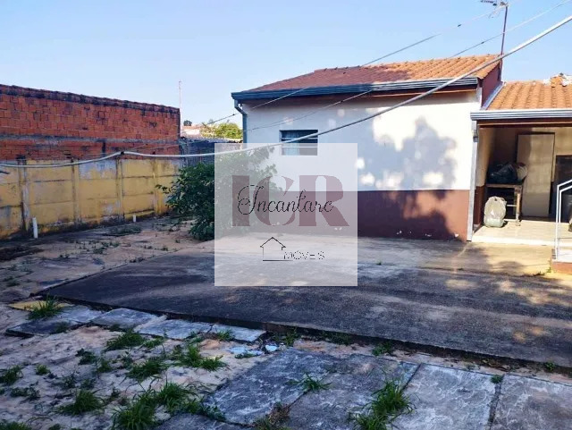 Casa, 3 quartos, 190 m² - Foto 8