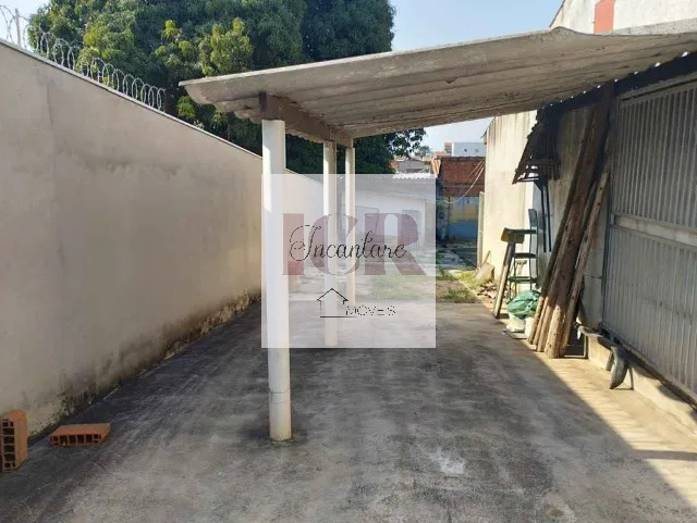 Casa, 3 quartos, 190 m² - Foto 9