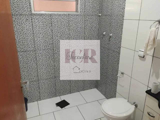 Casa, 3 quartos, 190 m² - Foto 10