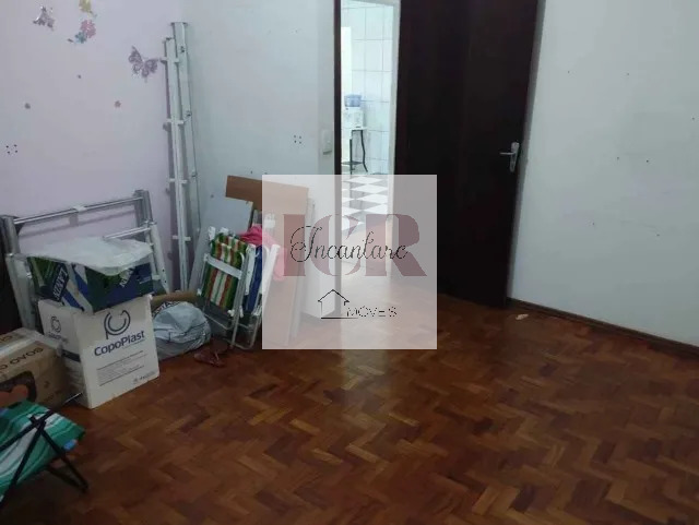 Casa, 3 quartos, 190 m² - Foto 11