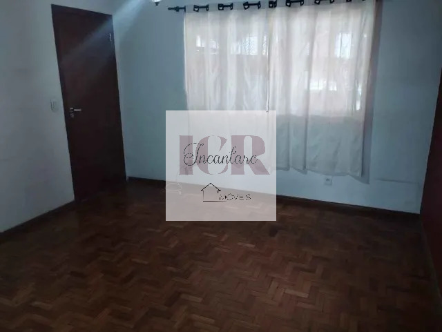 Casa, 3 quartos, 190 m² - Foto 5