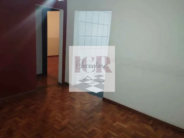 Casa, 3 quartos, 190 m² - Foto 12