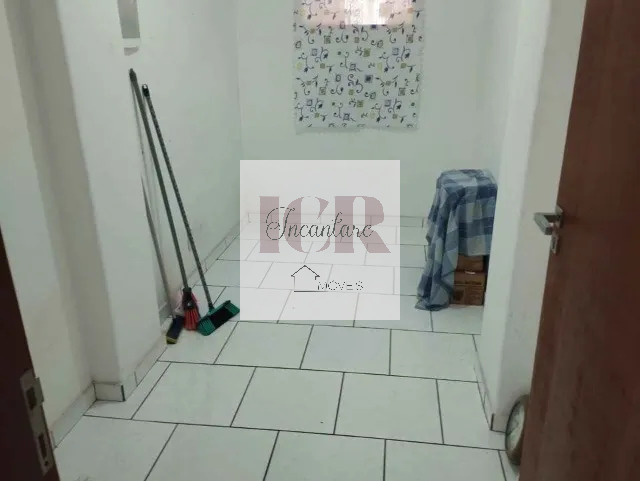 Casa, 3 quartos, 190 m² - Foto 13