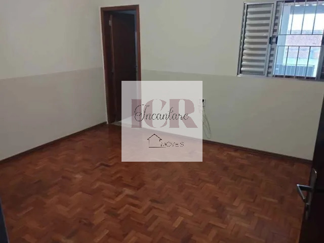 Casa, 3 quartos, 190 m² - Foto 15